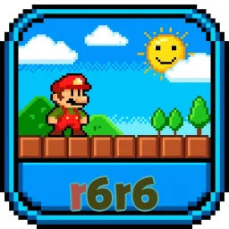 r6r6