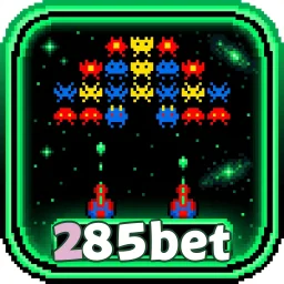 285BET — ikon APK