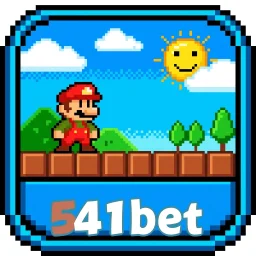 541bet