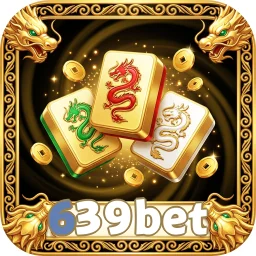 639bet