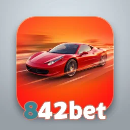 842BET — ikon APK