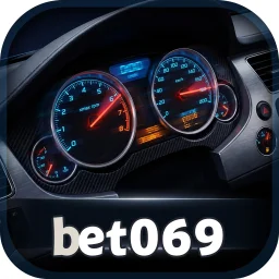 BET069 — ikon APK