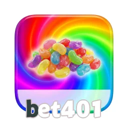 bet401