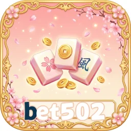 bet502