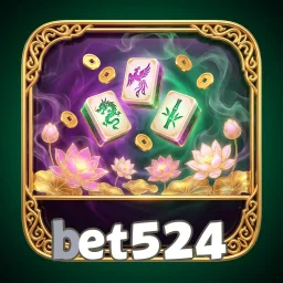 bet524
