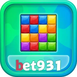 BET931 — ikon APK