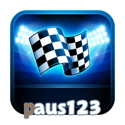 paus123